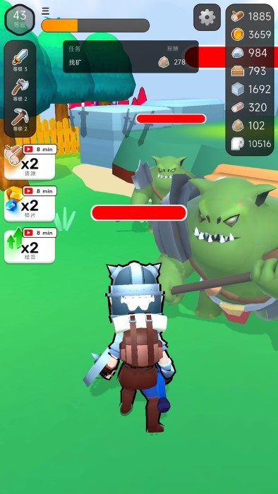 1705557698252907.jpg 2023033014002613371.jpg