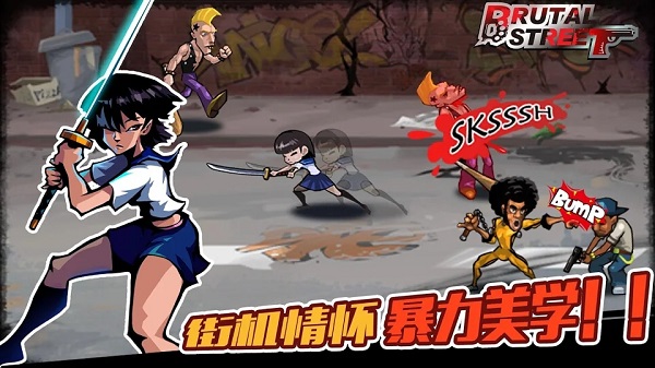 1705644325110915.jpg 29142359e905bBlyZbnTvPdutey.jpg