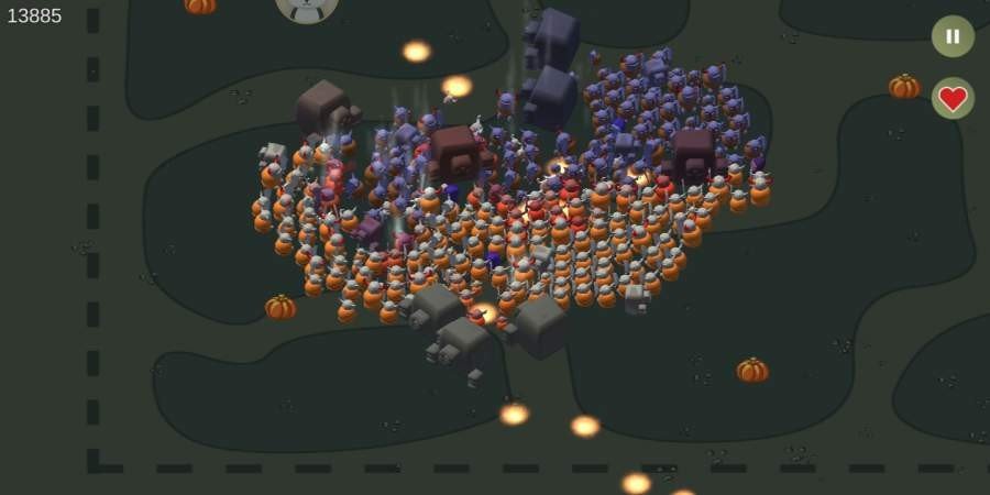 1705646370469672.jpg 783cabf0-8595-4854-9bf3-e29fc94c4b04.jpg