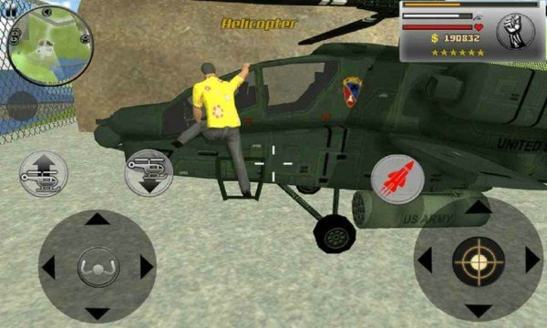 1705649603245554.jpg 6bdbd790d6a2b089836e3a9747791bb6.jpg