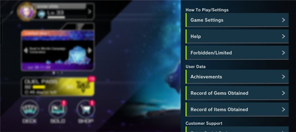 1705888009948329.jpg 5398bead287d1620078b21ab795aee3d.jpg