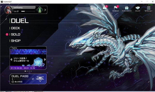 1705888014225647.jpg 2dc8942db9ac820006683a22f45d4984.jpg