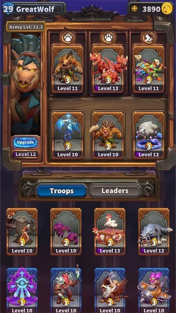 1705906951593370.jpg fbabac35-acf9-4601-a330-7c65fd6b1ef4.jpg