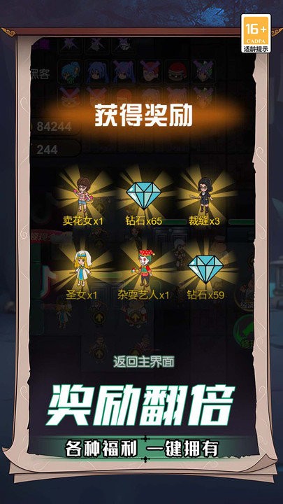 1705974005292004.jpg 2023102415382356440.jpg