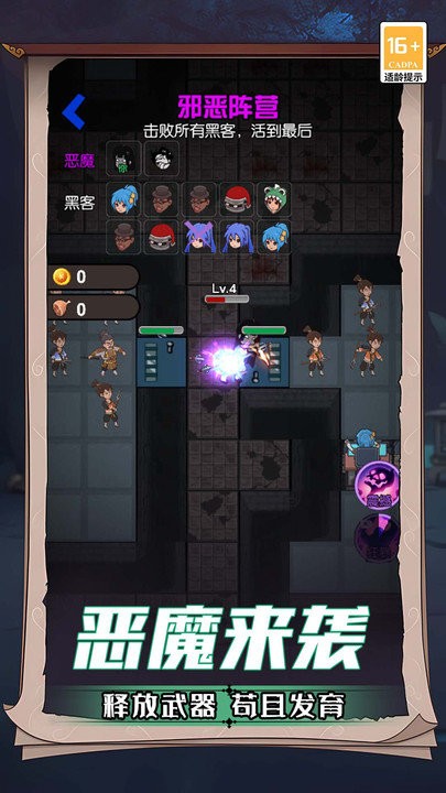 1705974009138890.jpg 2023102415382363416.jpg