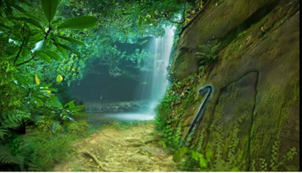 1706059567222868.jpg 2023101818162766345.jpg