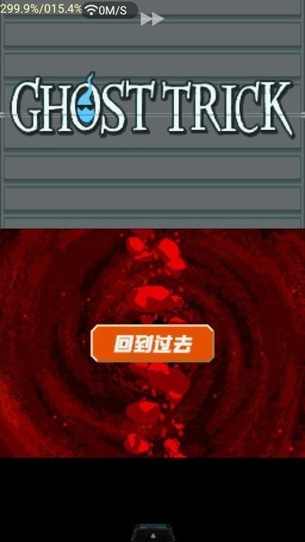 1706061820125075.jpg 20230729110848381.jpg