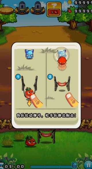 1706146628123084.jpg 2022124034c913872908ed01ce02c52a812e1e.jpg