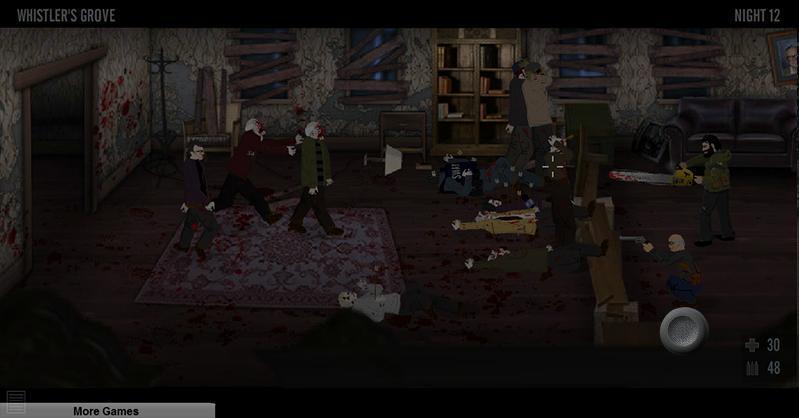 1706152253941958.jpg 70cb5b7f-9d06-4732-ad11-683ad030c5a5.jpg