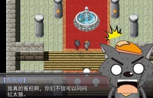 1706163392278065.jpg 15102830bsnrkxc5.jpg