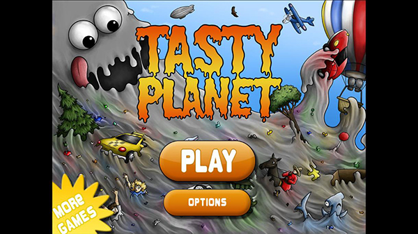 1706163919944646.jpg 1099c4b06b3b1039ce10a68594ef7428.jpg