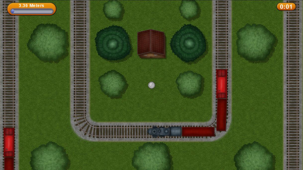 1706163924500606.jpg 46f7c7c22ac51dc38e3a3da7e77c850f.jpg