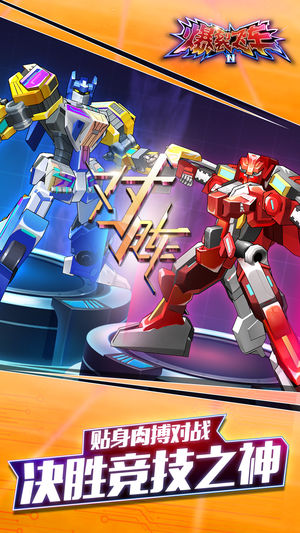 1706235957866711.jpg 64adflUkMgSeFhP.jpg