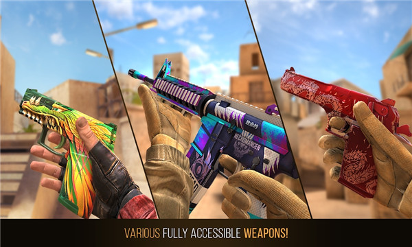 1706236893954671.jpg 2022525144555875970.jpg