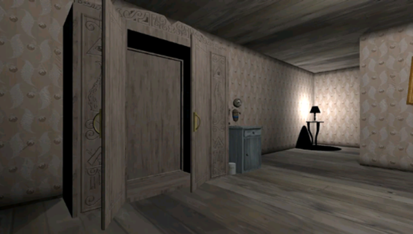 1706237929415641.png e0f68effb652ce3025a71a0f2db41b23.png