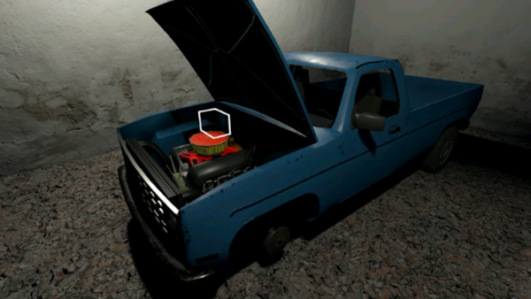 1706237937882242.png 3fcc6dfa274f8d6d36fd52e1c9fe7534.png