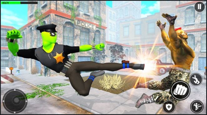 1706250744172031.jpg db21dabf7701fb4fe674736a4770b2df.jpg