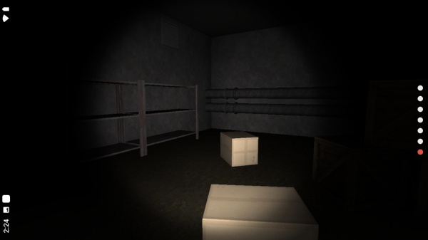 1706252636209925.jpg 2a3e964431c42e72a5e22723e8fb8643.jpg