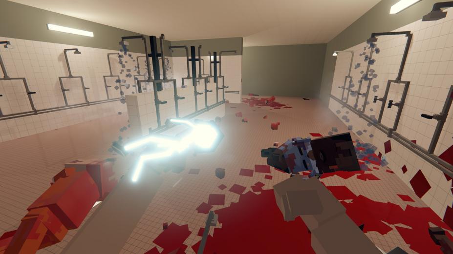 1706255197320071.jpg 1670382609841574.jpg