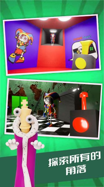 1706326975667355.jpg 2023121515562740218.jpg