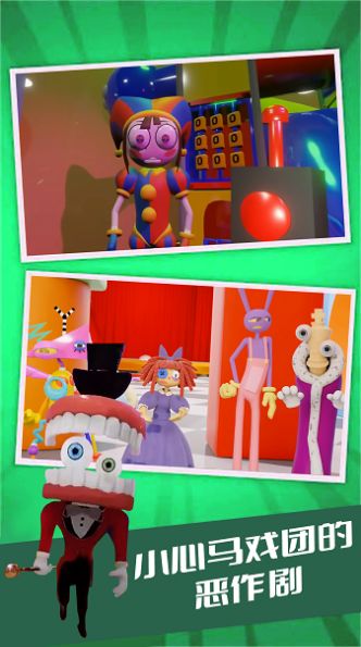 1706326979825660.jpg 2023121515562980731.jpg