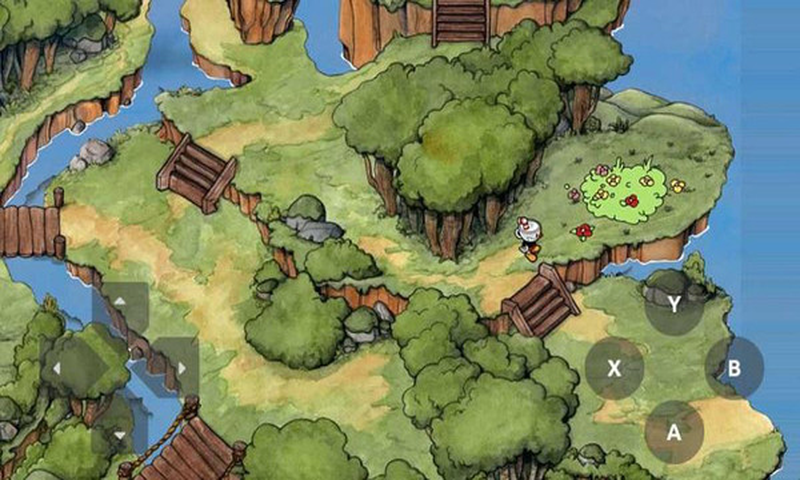 1706334766233152.png img_localize_cfd76b317649043c3840baee9e7b8db0_800x480.png