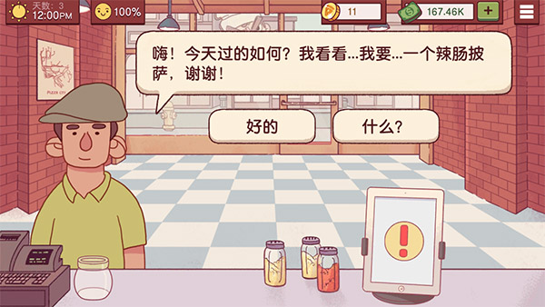 1706496352216724.jpg 5cb02617c62c877b8bc8b9cf5be7c0dc.jpg