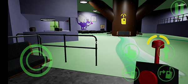 1706516448562332.jpg 1692944593250357.jpg