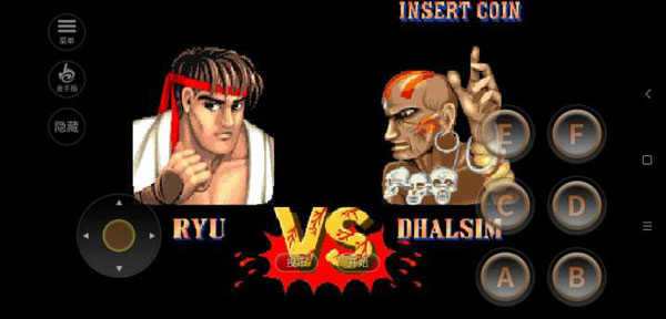 1706596717166777.jpg a32efc1f3f3841778982aee095e409d7.jpg