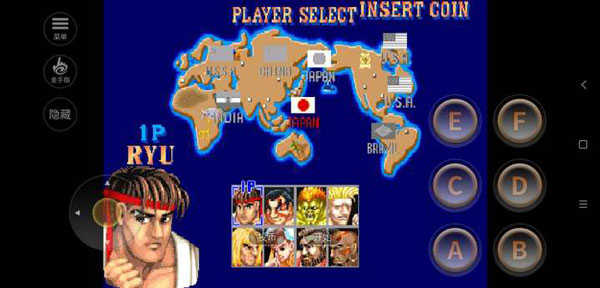 1706596725604529.jpg 5cbebc0c9be7476e981d0532aa47a6f2.jpg