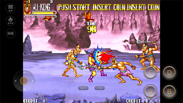 1706766447977015.jpg 3606f5b472606f6a68cd2feec83186b8.jpg