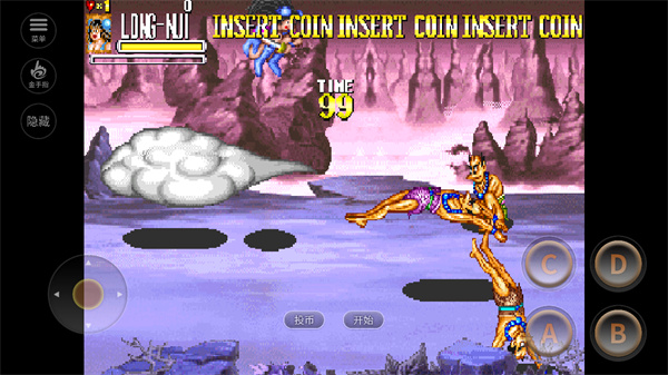 1706766450886196.jpg 48e3446b2d0dc001e1ea498936764ecc.jpg