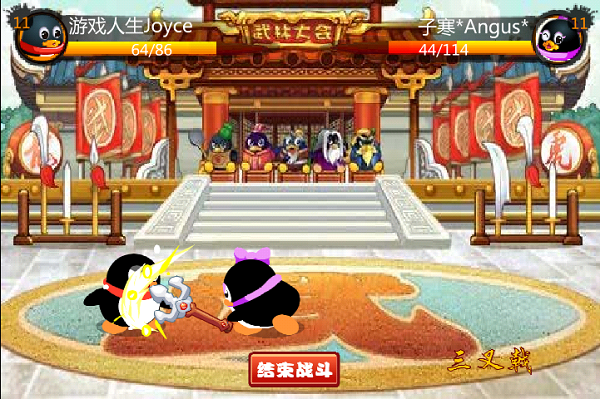 1706838633904035.png 1654842524638802.png