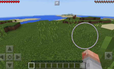 1706839870492290.jpg 092850_96407898.jpg