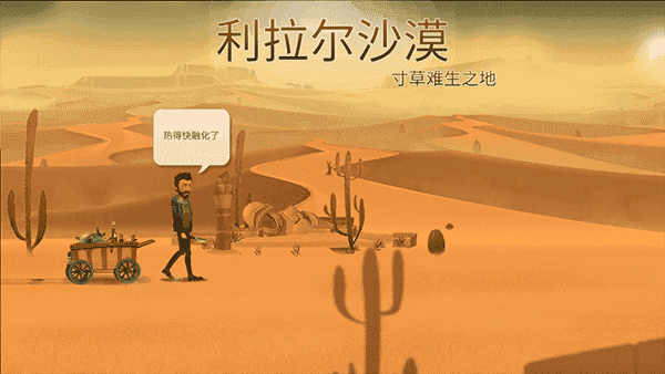 1706840176283517.png 669896f211334907b7b47877df5743fa.png