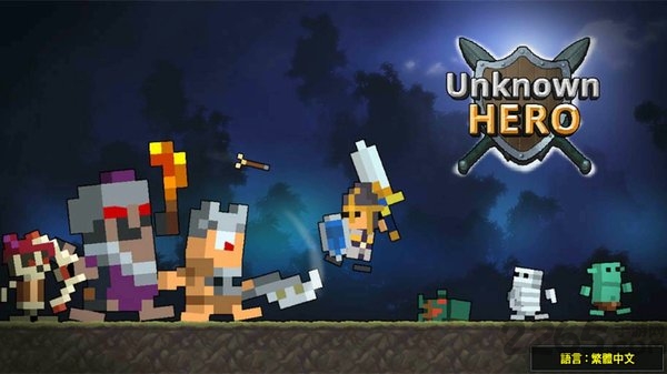 1706856758415880.jpg 2019118112340764860.jpg