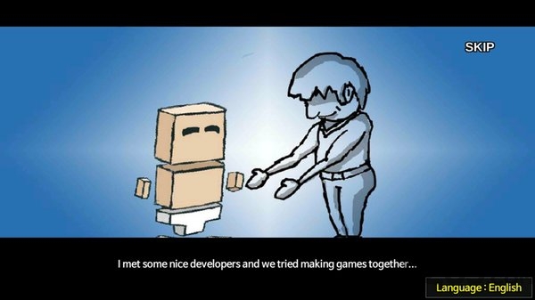 1706856760672624.jpg 2019118112340542540.jpg