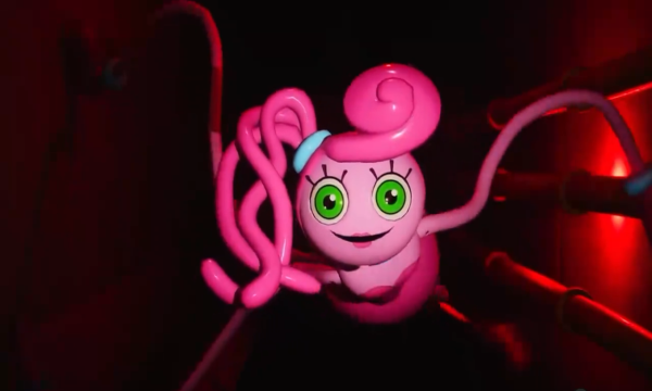 1706861816239486.png 20220622103621907.png