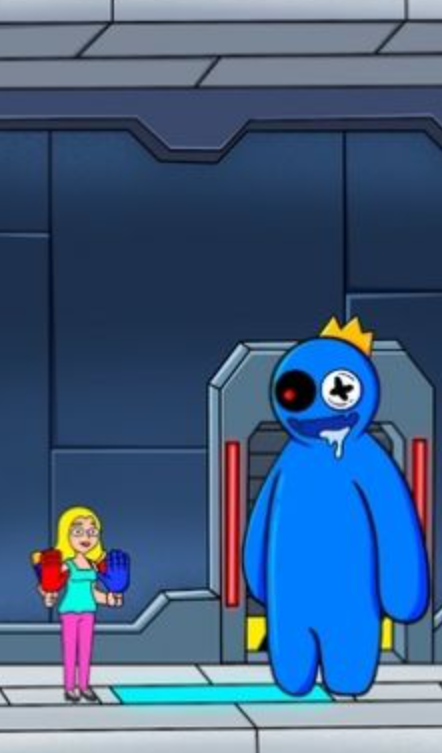 1707011228522718.png 18e18720-bf36-4155-8878-c614f7e576dc.png