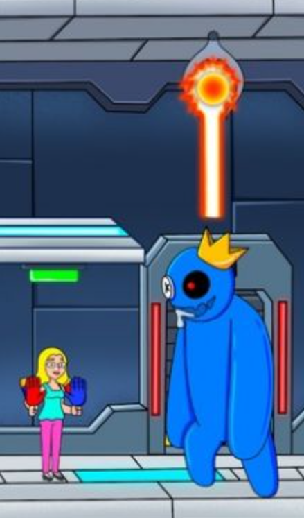 1707011234352766.png 35168ff2-b3f0-4b91-842e-d3bc04098aed.png