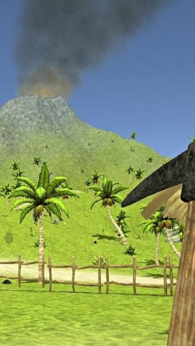 1707028851304166.jpg 2022022116293567662.jpg