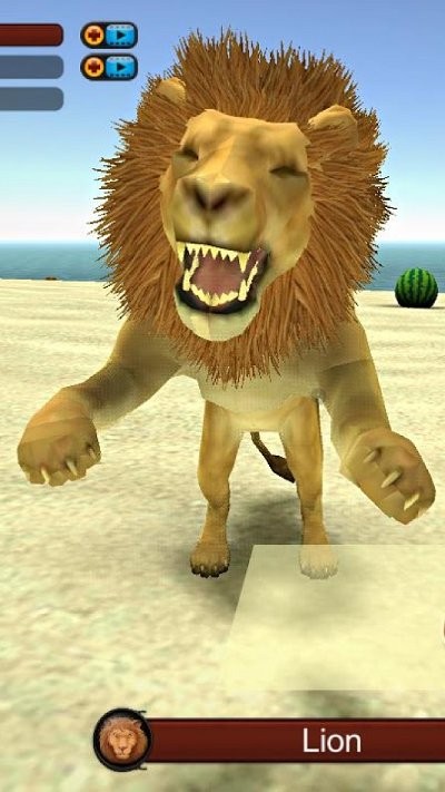 1707028863276296.jpg 2022022116293564953.jpg