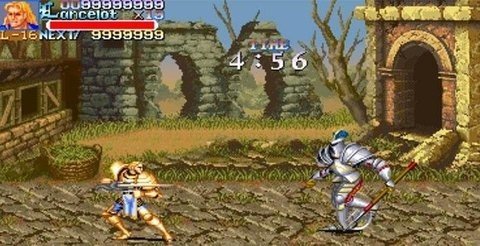 1707034914942151.jpg ffbb2c0423e14ab7b021b4cced24c882.jpg