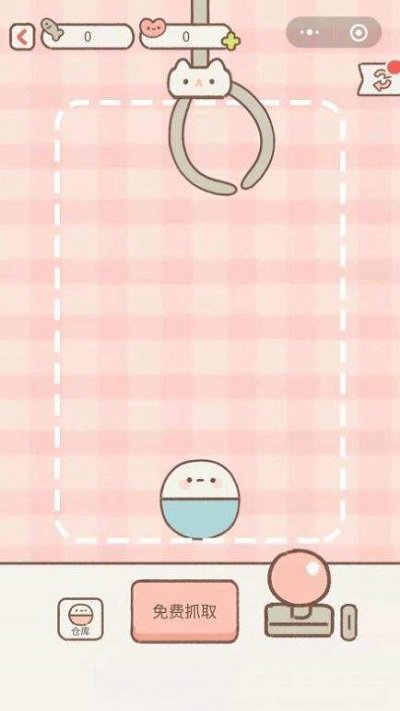 1707099093681769.jpg 2021012216134830290.jpg