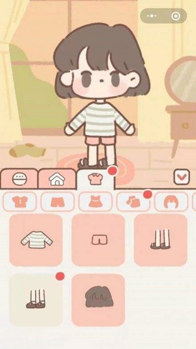 1707099098869878.jpg 2021012216134821612.jpg