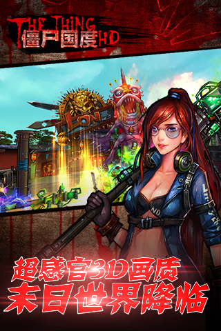 1707111838529048.jpg 2017418133352219310.jpg