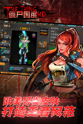 1707111842734070.jpg 2017418133358007190.jpg