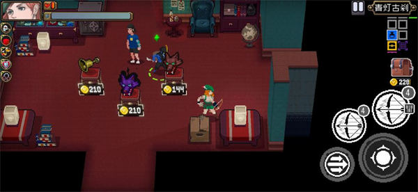 1707114936494119.jpg 2023102711484977229.jpg