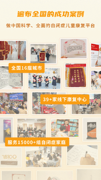 1708303943268706.png f4bd3d369060c7620a9f08f2b96c322c.png