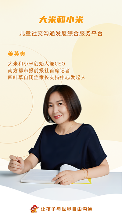 1708303950718826.png 1df6acb64e2500cae9f028022452d04e.png